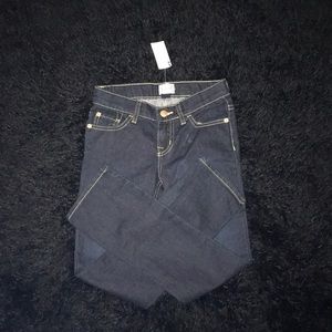 Children’s place jeans